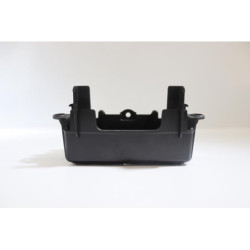 Support de batterie MV AGUSTA BRUTALE 800 2013 à 2015