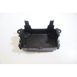 Support de batterie MV AGUSTA BRUTALE 800 2013 à 2015