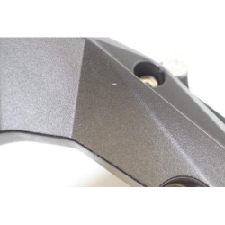 Protection cadre droit MV AGUSTA BRUTALE 800 2013 à 2015