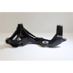 Protection cadre droit MV AGUSTA BRUTALE 800 2013 à 2015