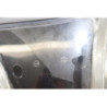 Optique YAMAHA YP 125 MAJESTY 2003 à 2006