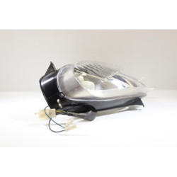 Optique YAMAHA YP 125 MAJESTY 2003 à 2006