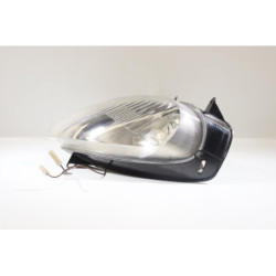 Optique YAMAHA YP 125 MAJESTY 2003 à 2006
