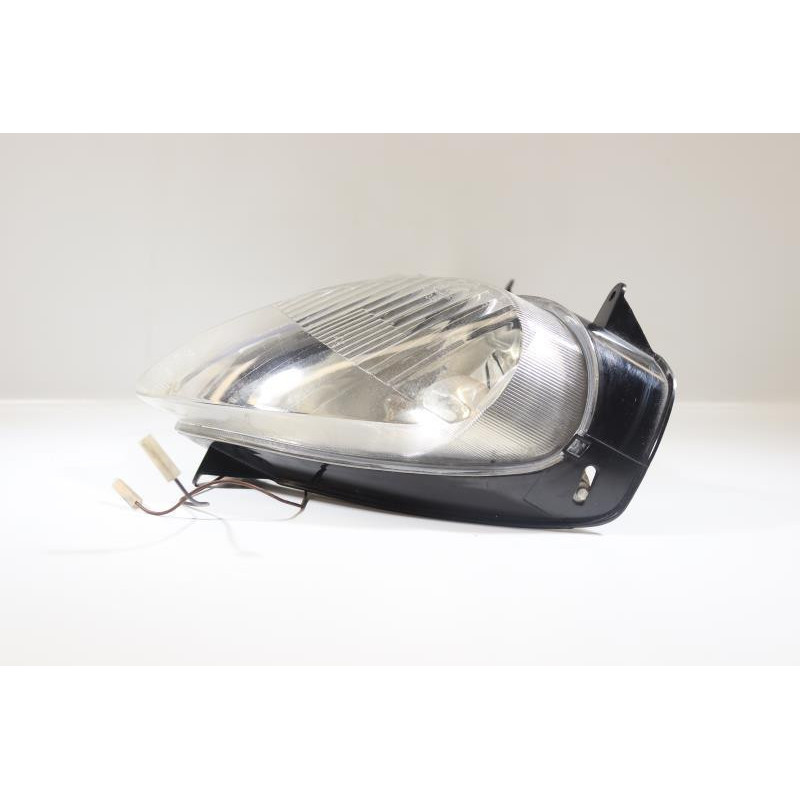 Optique YAMAHA YP 125 MAJESTY 2003 à 2006