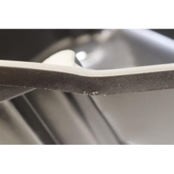 Coffre YAMAHA YP 125 MAJESTY 2003 à 2006