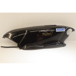 Coque arrière gauche YAMAHA YP 125 MAJESTY 2003 à 2006