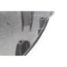 Coque arrière gauche YAMAHA YP 125 MAJESTY 2003 à 2006