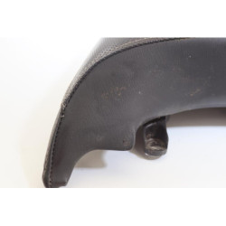 Selle passager YAMAHA YP 125 MAJESTY 2003 à 2006