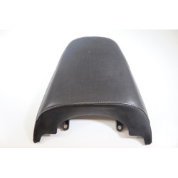 Selle passager YAMAHA YP 125 MAJESTY 2003 à 2006