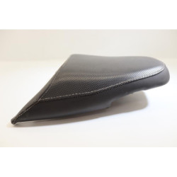 Selle passager YAMAHA YP 125 MAJESTY 2003 à 2006