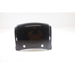 Séparation de coque arrière YAMAHA YP 125 MAJESTY 2003 à 2006