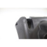 Support de plaque YAMAHA YP 125 MAJESTY 2003 à 2006