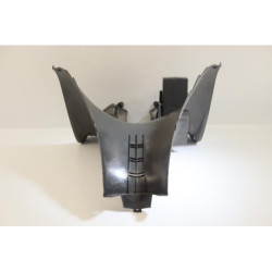 Tablier YAMAHA YP 125 MAJESTY 2003 à 2006