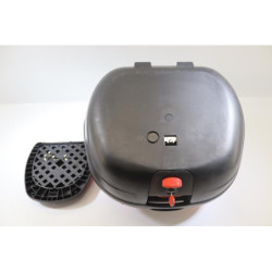 Top case YAMAHA YP 125 MAJESTY 2003 à 2006