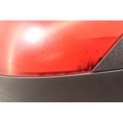 Top case YAMAHA YP 125 MAJESTY 2003 à 2006