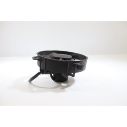 Ventilateur YAMAHA YP 125 MAJESTY 2003 à 2006