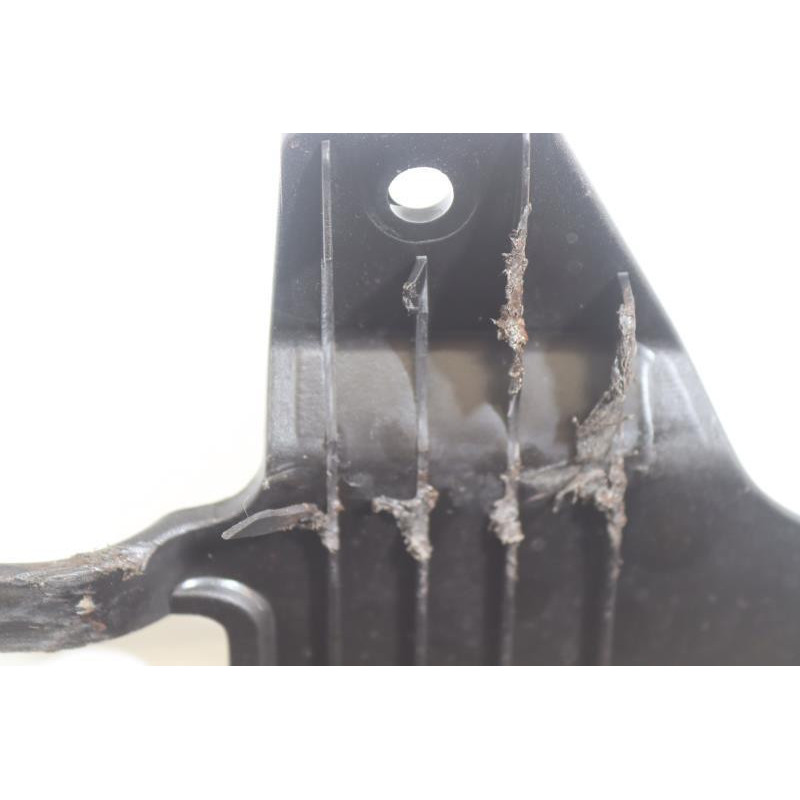 Cache chaine HONDA CBF 125 2015 à 2016