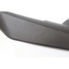 Demi flanc de selle gauche HONDA CBF 125 2015 à 2016