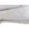 Demi flanc de selle gauche HONDA CBF 125 2015 à 2016