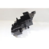 Support de batterie HONDA CBF 125 2015 à 2016