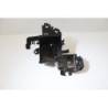 Support de batterie HONDA CBF 125 2015 à 2016