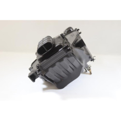 Boite à air HONDA CBF 125 2015 à 2016