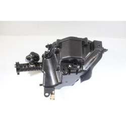 Boite à air HONDA CBF 125 2015 à 2016