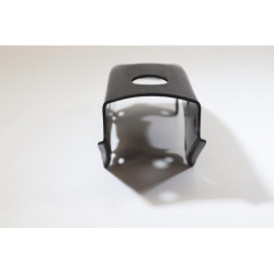 Supports moteurs HONDA CBF 125 2015 à 2016