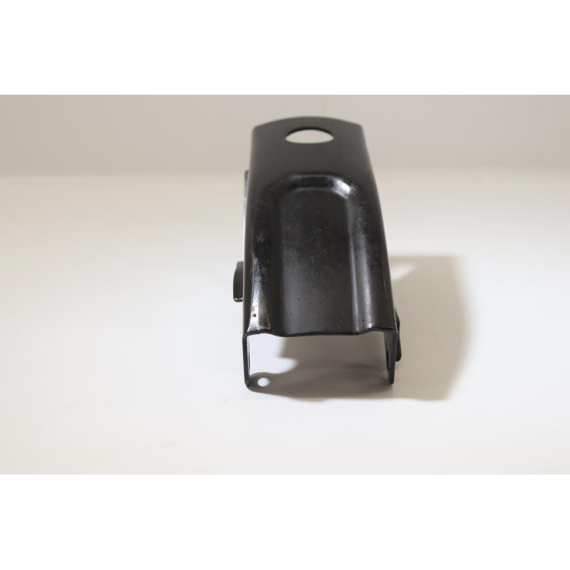 Supports moteurs HONDA CBF 125 2015 à 2016