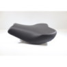 Selle conducteur KAWASAKI Z 900 ABS 70KW 2020 à 2021