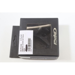 Cocotte droite BMW G 650 GS 2011 à 2014