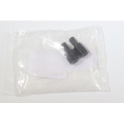 Kit visserie BMW R 1200 NINE T 2014 à 2023