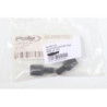 Kit visserie BMW R 1200 NINE T 2014 à 2023