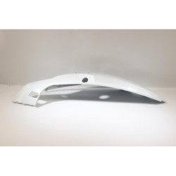 Coque arrière gauche SYM GTS 125 2015 à 2017