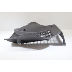 Grille de radiateur SYM GTS 125 2015 à 2017