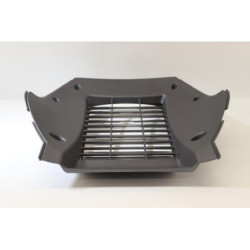 Grille de radiateur SYM GTS 125 2015 à 2017