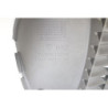 Grille de radiateur SYM GTS 125 2015 à 2017