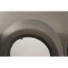 Tablier SYM GTS 125 2015 à 2017