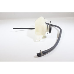 Vase d'expansion SYM GTS 125 2015 à 2017