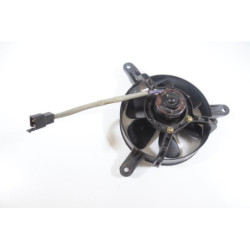 Ventilateur SYM GTS 125 2015 à 2017