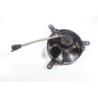 Ventilateur SYM GTS 125 2015 à 2017