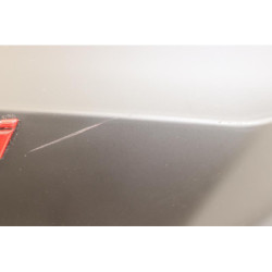 Coque arrière droite SYM GTS 125 SPORT 2015 à 2017