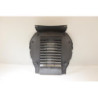 Grille de radiateur SYM GTS 125 SPORT 2015 à 2017