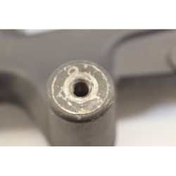 Support d'échappement SYM GTS 125 SPORT 2015 à 2017