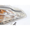 Clignotants arrière KYMCO GRAND DINK 125 2001 à 2007