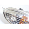 Clignotants arrière KYMCO GRAND DINK 125 2001 à 2007