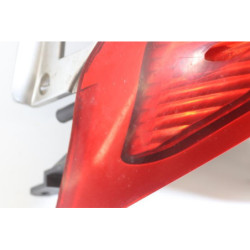 Feu arrière KYMCO GRAND DINK 125 2001 à 2007
