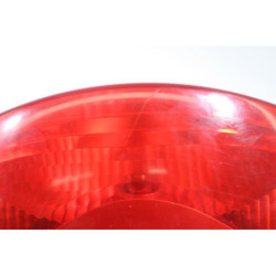 Feu arrière KYMCO GRAND DINK 125 2001 à 2007