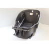 Coffre KYMCO GRAND DINK 125 2001 à 2007