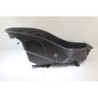 Coffre KYMCO GRAND DINK 125 2001 à 2007